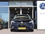 Renault Clio 1.0 TCe 100 pk Intens | Climatronic | Navigatie | PDC | 16" LM |