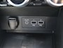 Renault Clio 1.0 TCe 100 pk Intens | Climatronic | Navigatie | PDC | 16" LM |