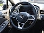 Renault Clio 1.0 TCe 100 pk Intens | Climatronic | Navigatie | PDC | 16" LM |