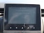 Renault Clio 1.0 TCe 100 pk Intens | Climatronic | Navigatie | PDC | 16" LM |