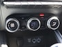 Renault Clio 1.0 TCe 100 pk Intens | Climatronic | Navigatie | PDC | 16" LM |