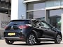 Renault Clio 1.0 TCe 100 pk Intens | Climatronic | Navigatie | PDC | 16" LM |