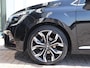 Renault Clio 1.0 TCe 100 pk Intens | Climatronic | Navigatie | PDC | 16" LM |