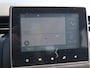 Renault Clio 1.0 TCe 100 pk Intens | Climatronic | Navigatie | PDC | 16" LM |