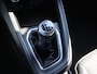 Renault Clio 1.0 TCe 100 pk Intens | Climatronic | Navigatie | PDC | 16" LM |