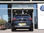 Renault Clio 1.0 TCe 100 pk Intens | Climatronic | Navigatie | PDC | 16" LM |