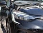 Renault Clio 1.0 TCe 100 pk Intens | Climatronic | Navigatie | PDC | 16" LM |