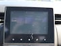 Renault Clio 1.0 TCe 100 pk Intens | Climatronic | Navigatie | PDC | 16" LM |