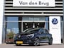 Renault Clio 1.0 TCe 100 pk Intens | Climatronic | Navigatie | PDC | 16" LM |