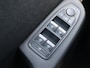Renault Clio 1.0 TCe 100 pk Intens | Climatronic | Navigatie | PDC | 16" LM |