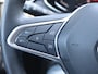 Renault Clio 1.0 TCe 100 pk Intens | Climatronic | Navigatie | PDC | 16" LM |