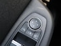 Renault Clio 1.0 TCe 100 pk Intens | Climatronic | Navigatie | PDC | 16" LM |