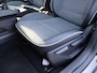 Renault Clio 1.0 TCe 100 pk Intens | Climatronic | Navigatie | PDC | 16" LM |