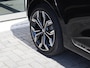 Renault Clio 1.0 TCe 100 pk Intens | Climatronic | Navigatie | PDC | 16" LM |