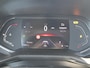 Renault Clio 1.0 TCe 100 pk Intens | Climatronic | Navigatie | PDC | 16" LM |