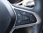 Renault Clio 1.0 TCe 100 pk Intens | Climatronic | Navigatie | PDC | 16" LM |