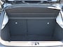 Renault Clio 1.0 TCe 100 pk Intens | Climatronic | Navigatie | PDC | 16" LM |