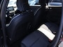 Renault Clio 1.0 TCe 100 pk Intens | Climatronic | Navigatie | PDC | 16" LM |