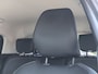 Renault Clio 1.0 TCe 100 pk Intens | Climatronic | Navigatie | PDC | 16" LM |