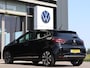 Renault Clio 1.0 TCe 100 pk Intens | Climatronic | Navigatie | PDC | 16" LM |