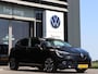 Renault Clio 1.0 TCe 100 pk Intens | Climatronic | Navigatie | PDC | 16" LM |