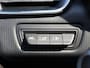 Renault Clio 1.0 TCe 100 pk Intens | Climatronic | Navigatie | PDC | 16" LM |