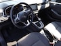 Renault Clio 1.0 TCe 100 pk Intens | Climatronic | Navigatie | PDC | 16" LM |