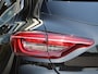 Renault Clio 1.0 TCe 100 pk Intens | Climatronic | Navigatie | PDC | 16" LM |
