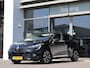 Renault Clio 1.0 TCe 100 pk Intens | Climatronic | Navigatie | PDC | 16" LM |
