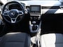 Renault Clio 1.0 TCe 100 pk Intens | Climatronic | Navigatie | PDC | 16" LM |