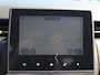 Renault Clio 1.0 TCe 100 pk Intens | Climatronic | Navigatie | PDC | 16" LM |