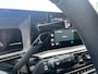 Renault R5 urban range evolution 40 kWh