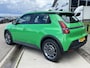 Renault R5 urban range evolution 40 kWh