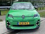 Renault R5 urban range evolution 40 kWh