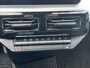 Renault R5 urban range evolution 40 kWh