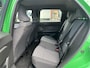 Renault R5 urban range evolution 40 kWh