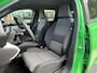 Renault R5 urban range evolution 40 kWh