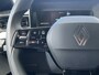 Renault R5 urban range evolution 40 kWh