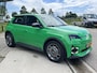 Renault R5 urban range evolution 40 kWh