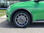 Renault R5 urban range evolution 40 kWh