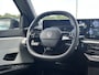 Renault R5 urban range evolution 40 kWh