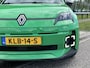 Renault R5 urban range evolution 40 kWh