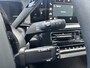 Renault R5 urban range evolution 40 kWh