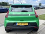 Renault R5 urban range evolution 40 kWh