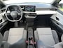 Renault R5 urban range evolution 40 kWh