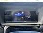 Renault R5 urban range evolution 40 kWh
