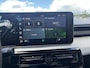 Renault R5 urban range evolution 40 kWh