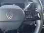 Renault R5 urban range evolution 40 kWh