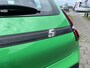 Renault R5 urban range evolution 40 kWh