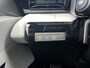 Renault R5 urban range evolution 40 kWh